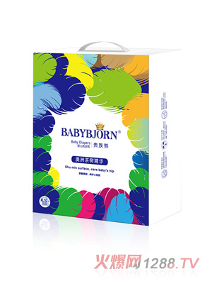 �F���ܰ��޲�侫�A�냺����ѝXL52