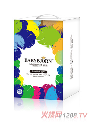 �F���ܰ��޲�侫�A�냺����ƬM76