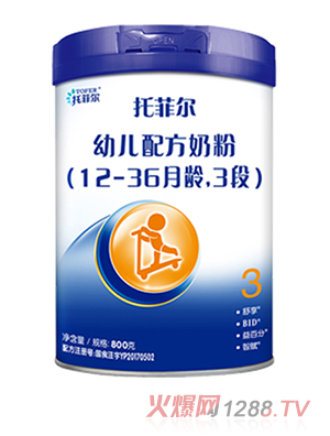 �зƠ��׃��䷽�̷�3��