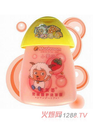 СĢ��ϴ�l(f��)¶