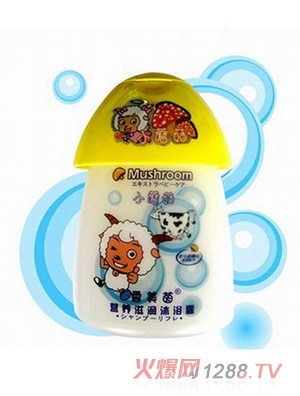 СĢ���I�B(y��ng)�����̝���ԡ¶