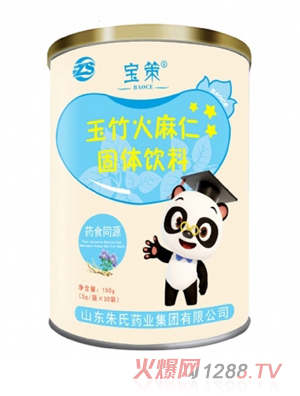 ������������ʹ��w���