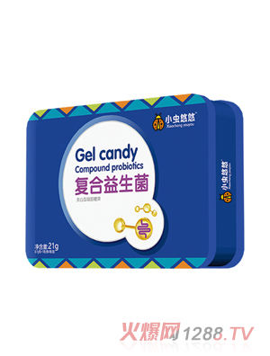 С�x���Ə�(f��)��������