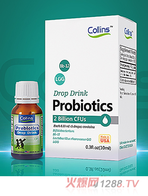 Collins����˹�������΄�