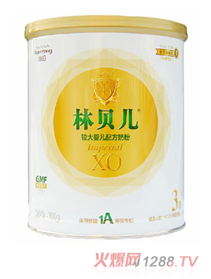 ��ؐ���׃��䷽�̷�3��