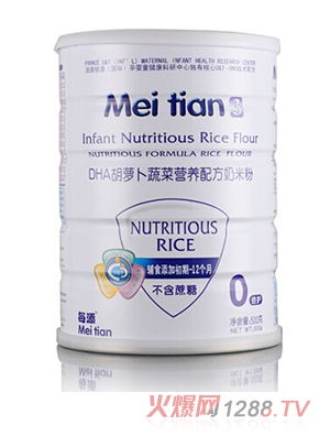 ÿ��DHA���}���߲ˠI�B(y��ng)�䷽���׷�