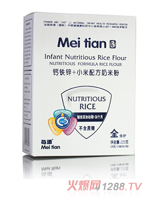 ÿ���}�F�\+С���䷽���׷�