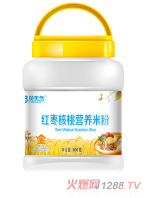 ؐ��Ȼ�t�����ҠI�B(y��ng)�׷�