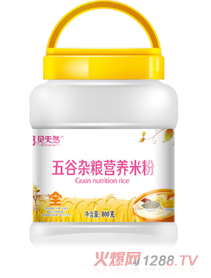 ؐ��Ȼ����s�Z�I�B(y��ng)�׷�