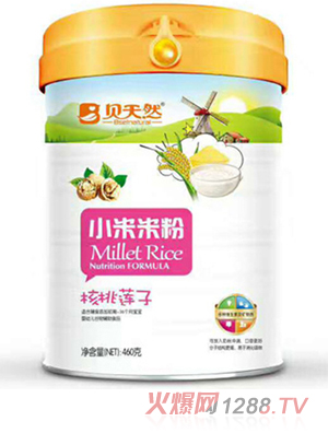 ؐ��Ȼ����ɏ��-С���׷�