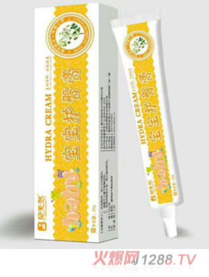 ؐ��Ȼ�����o(h��)�θ�