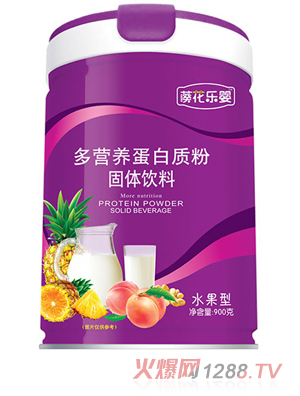 �w�������I�B(y��ng)�����|��