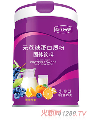 �w������o���ǵ����|��