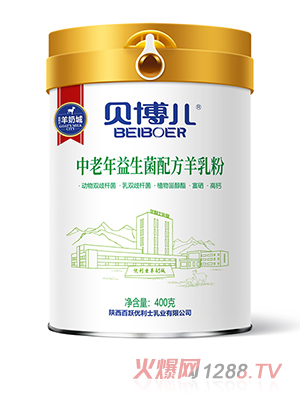 ؐ�����������������䷽�����