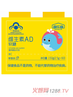 �S��(l��)�S�S����ADܛ��