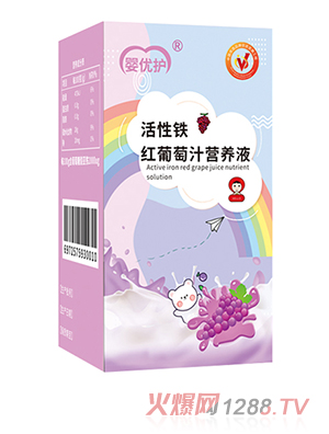 �냞(y��u)�o�����F�t����֭�I�B(y��ng)Һ