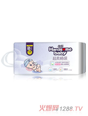 �َ����ᕳ���냺����ѝ