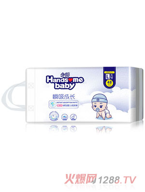 �َ�˲�����Lѝ�͋냺����ѝ