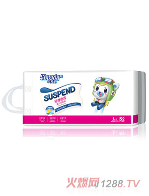 ƬƬˬ�p���Ҹ��냺����ѝ