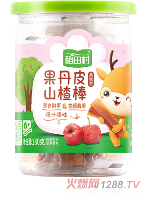 ��������Ƥɽ髰�