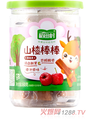 �����ɽ髰���