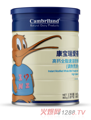 ���������ȫ֬���}�̷�