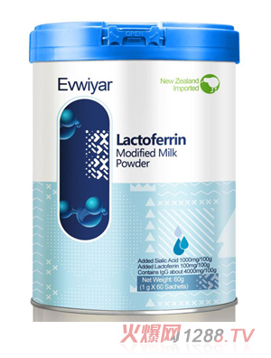 ���S�����F�����{(di��o)�����