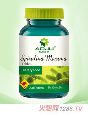 �ľޠI�B(y��ng)�O��������Ƭ