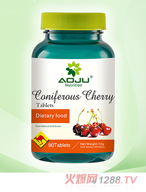 �ľޠI�B(y��ng)��~����Ƭ