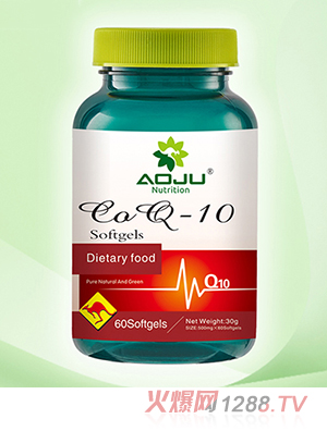 �ľޠI�B(y��ng)�oø����ܛ�z��