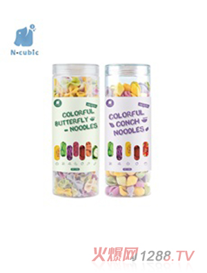 N-cubic����(k��)�� �냺��ʹ�����l140g