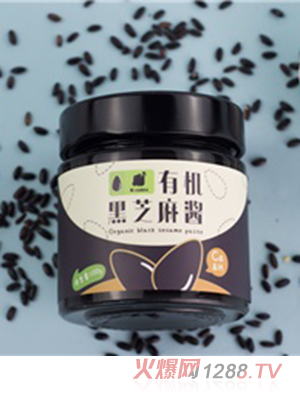 N-cubic����(k��)�� �ЙC(j��)֥���u100g