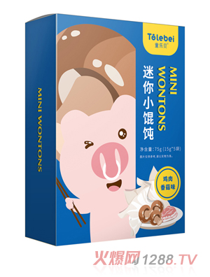 ͯ��ؐ�����Q��u���㹽ζ