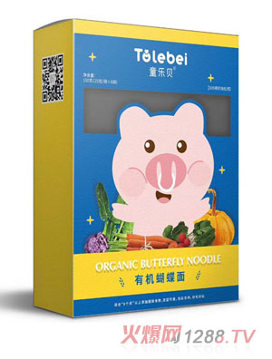 ͯ��ؐ�ЙC(j��)������