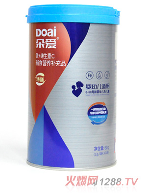 ����F+�S����C�oʳ�I�B(y��ng)�a��Ʒ