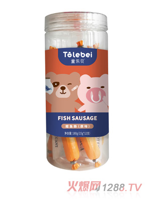 ͯ��ؐ15g�L�~�c