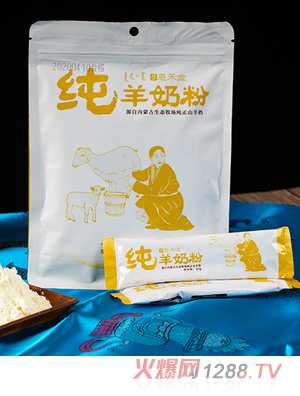 ���̽����̷�