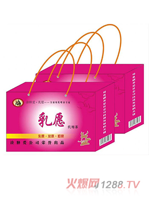 ��Ը���̜����ò�