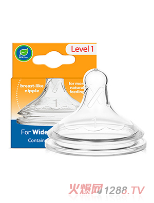 ؐ�Ș�ʳƷ��(j��)���z����