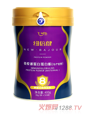 �~���������򵰰׵��׷��ЋD��