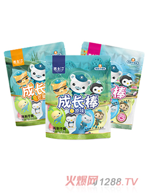 ��ʿ͡���L��  500g