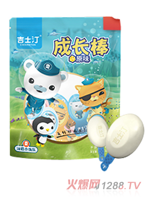 ��ʿ͡���L��120g