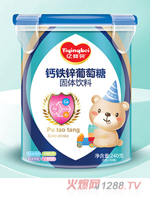 �|��ؐ�����ǘ�(l��)��Ͱ �}�F�\