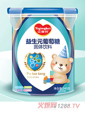 �|��ؐ�����ǘ�(l��)��Ͱ ����Ԫ