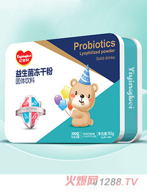 �|��ؐ���������ɷ�