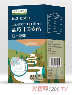 �����{(l��n)ݮ�~�S������Ƭ�ǹ�