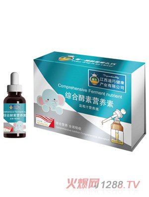 ���ɾC�Ͻ��ؠI(y��ng)�B(y��ng)���{(l��n)ݮ֭�I(y��ng)�B(y��ng)Һ