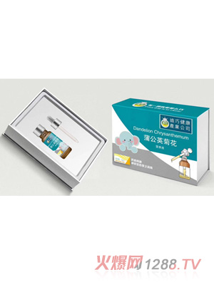 �����ѹ�Ӣ�ջ��I(y��ng)�B(y��ng)Һ