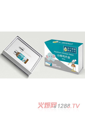 ����ɽ��u��(n��i)��I(y��ng)�B(y��ng)Һ