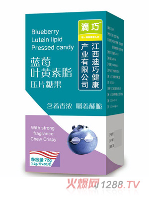 �����{ݮ�~�S������Ƭ�ǹ�